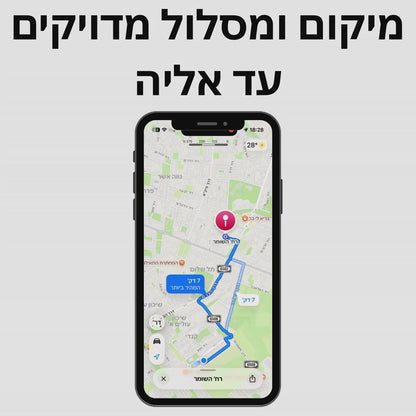 לחצן
